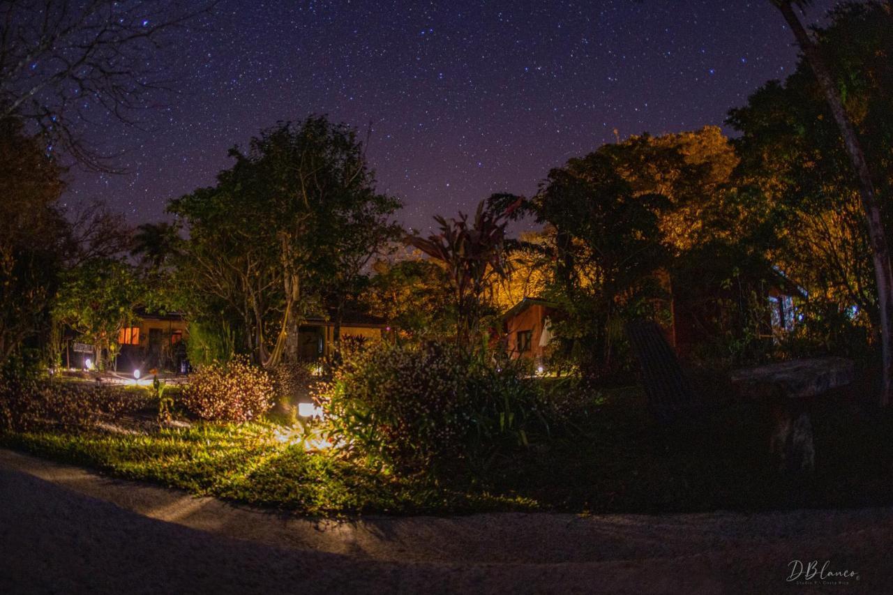 Domos Mirador Romantic Private Honeymoon Glamping Miramar ภายนอก รูปภาพ