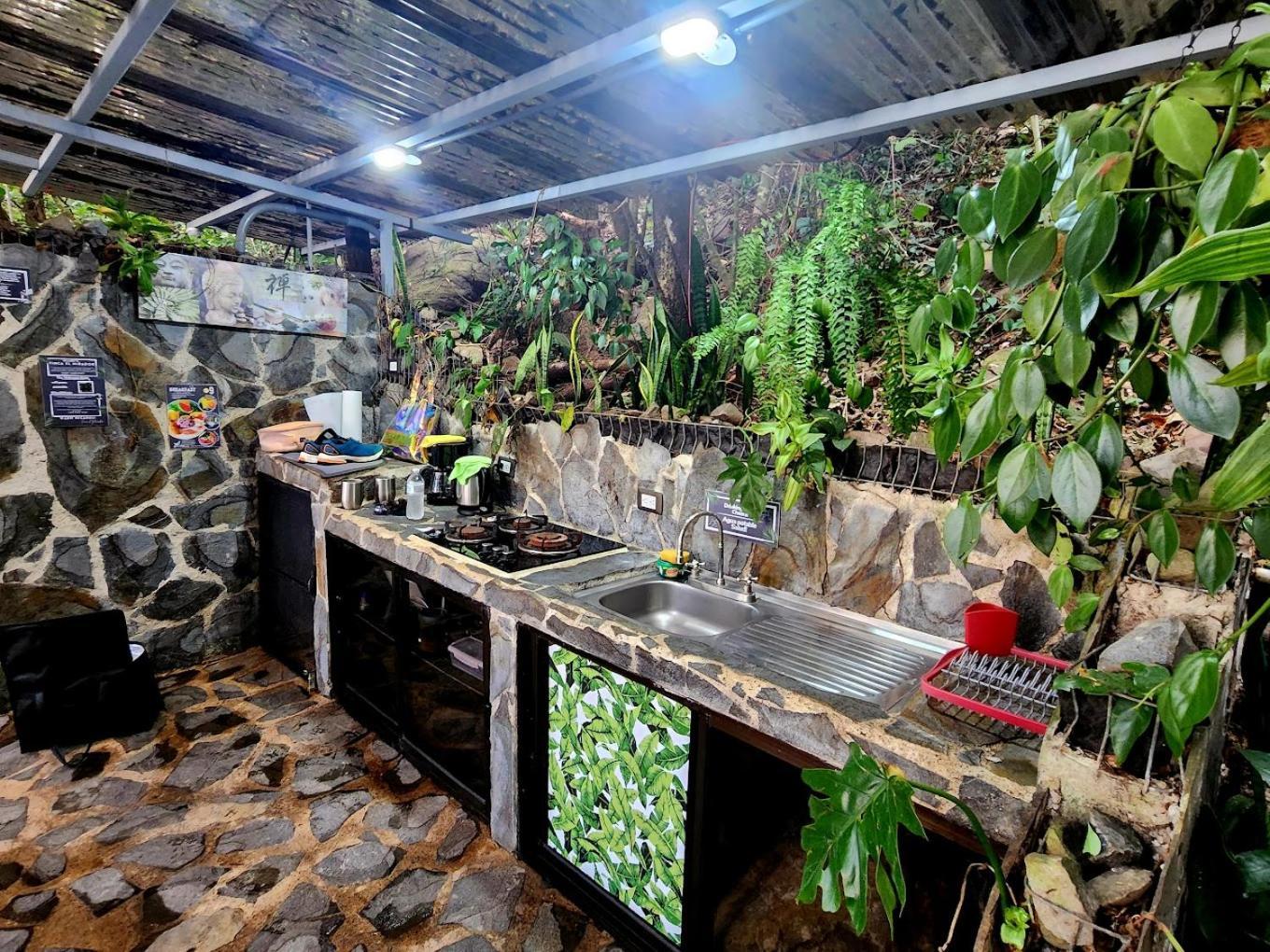 Domos Mirador Romantic Private Honeymoon Glamping Miramar ภายนอก รูปภาพ